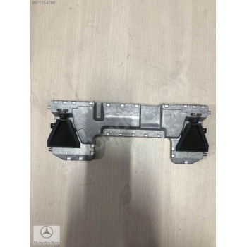 MERCEDES ÇIKMA PARÇA A2229003108 -2229003108  S ÖN CAM KAMERA